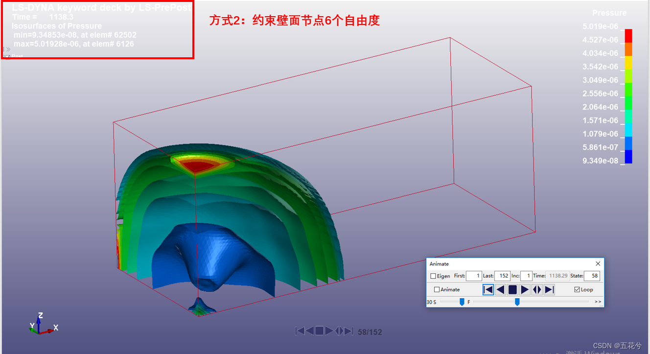 be3d85607abe4044b22c780ee8ba05db.png